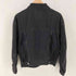 リーバイス Levis デニム トラッカージャケット レディース S