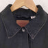リーバイス Levis デニム トラッカージャケット レディース S
