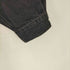 リーバイス Levis デニム トラッカージャケット レディース S
