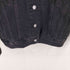 リーバイス Levis デニム トラッカージャケット レディース S