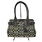 コーチ COACH Hamptons Signature Carryall ハンプトンズ シグネチャー キャリーオール ハンドバッグ レディース