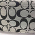 コーチ COACH Hamptons Signature Carryall ハンプトンズ シグネチャー キャリーオール ハンドバッグ レディース