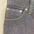 リーバイス Levis Y2K 504 ドット デニム ハーフ パンツ メンズ 32