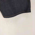 リーバイス Levis Y2K 504 ドット デニム ハーフ パンツ メンズ 32