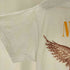 ギルダン GILDAN バンドアルバムジャケットTシャツ メンズ L