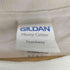 ギルダン GILDAN バンドアルバムジャケットTシャツ メンズ L