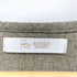 エフバイロッソアーバンリサーチ F by ROSSO URBAN RESEARCH 24SS ギャザー ウエストマーク S/S ワンピース レディース JPN:38