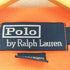 ポロバイラルフローレン Polo by RALPH LAUREN ポニー刺繍 半袖 ポロシャツ メンズ import:M