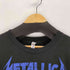 アルスタイルアパレルアクティブウェアー ALSTYLE APPAREL & ACTIVEWEAR コピーライト2007 バンドプリント Tシャツ メンズ XL