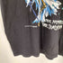 アルスタイルアパレルアクティブウェアー ALSTYLE APPAREL & ACTIVEWEAR コピーライト2007 バンドプリント Tシャツ メンズ XL