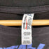 アルスタイルアパレルアクティブウェアー ALSTYLE APPAREL & ACTIVEWEAR コピーライト2007 バンドプリント Tシャツ メンズ XL