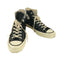 コンバース CONVERSE Chuck Taylor All Star 1970`S HI メンズ UK8.5
