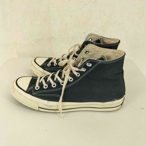 コンバース CONVERSE Chuck Taylor All Star 1970`S HI メンズ UK8.5