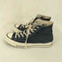コンバース CONVERSE Chuck Taylor All Star 1970`S HI メンズ UK8.5