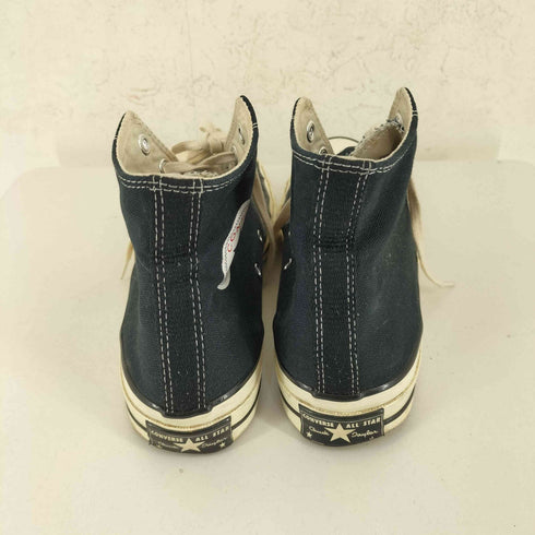 コンバース CONVERSE Chuck Taylor All Star 1970`S HI メンズ UK8.5