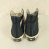 コンバース CONVERSE Chuck Taylor All Star 1970`S HI メンズ UK8.5