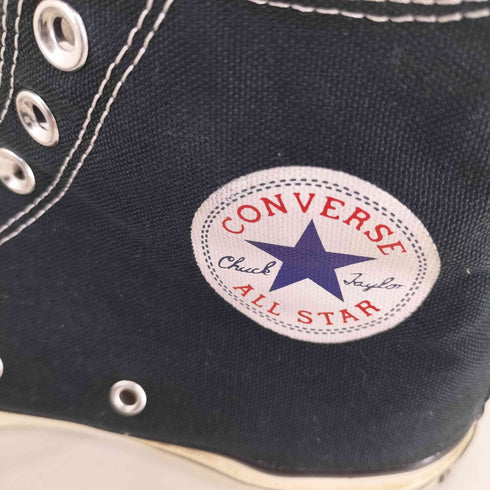 コンバース CONVERSE Chuck Taylor All Star 1970`S HI メンズ UK8.5
