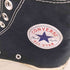 コンバース CONVERSE Chuck Taylor All Star 1970`S HI メンズ UK8.5