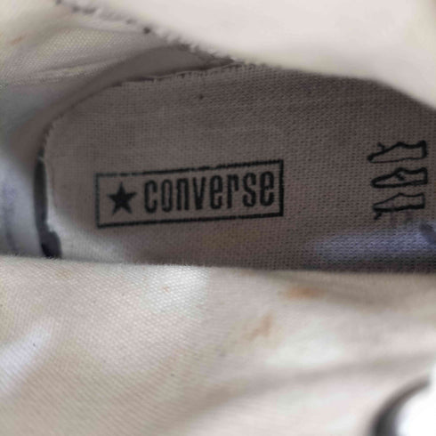 コンバース CONVERSE Chuck Taylor All Star 1970`S HI メンズ UK8.5