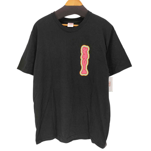 シュプリーム Supreme 19SS Sekintani La Norihiro Boobies Tee メンズ L