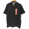 シュプリーム Supreme 19SS Sekintani La Norihiro Boobies Tee メンズ L