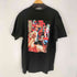 シュプリーム Supreme 19SS Sekintani La Norihiro Boobies Tee メンズ L