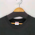 シュプリーム Supreme 19SS Sekintani La Norihiro Boobies Tee メンズ L