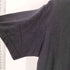 シュプリーム Supreme 19SS Sekintani La Norihiro Boobies Tee メンズ L