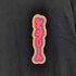 シュプリーム Supreme 19SS Sekintani La Norihiro Boobies Tee メンズ L