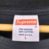 シュプリーム Supreme 19SS Sekintani La Norihiro Boobies Tee メンズ L
