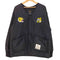 アルファインダストリーズ ALPHA INDUSTRIES 25aw UNFRM TIGER LINER JACKET メンズ import:M