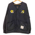 アルファインダストリーズ ALPHA INDUSTRIES 25aw UNFRM TIGER LINER JACKET メンズ import:M