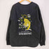 アルファインダストリーズ ALPHA INDUSTRIES 25aw UNFRM TIGER LINER JACKET メンズ import:M