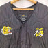 アルファインダストリーズ ALPHA INDUSTRIES 25aw UNFRM TIGER LINER JACKET メンズ import:M