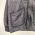 アルファインダストリーズ ALPHA INDUSTRIES 25aw UNFRM TIGER LINER JACKET メンズ import:M
