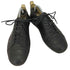 オニツカタイガー ONITSUKA TIGER オニツカタイガー ローカットスニーカー COLESNE メンズ JPN:25