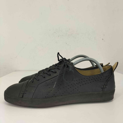 オニツカタイガー ONITSUKA TIGER オニツカタイガー ローカットスニーカー COLESNE メンズ JPN:25