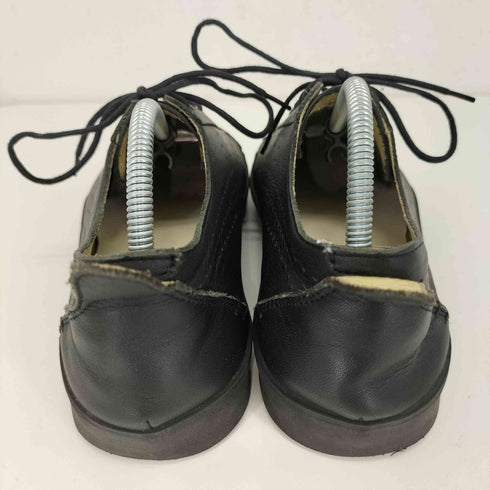 オニツカタイガー ONITSUKA TIGER オニツカタイガー ローカットスニーカー COLESNE メンズ JPN:25