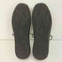 オニツカタイガー ONITSUKA TIGER オニツカタイガー ローカットスニーカー COLESNE メンズ JPN:25