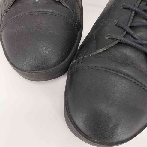 オニツカタイガー ONITSUKA TIGER オニツカタイガー ローカットスニーカー COLESNE メンズ JPN:25