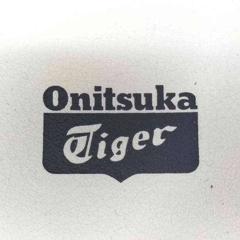 オニツカタイガー ONITSUKA TIGER オニツカタイガー ローカットスニーカー COLESNE メンズ JPN:25