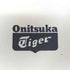 オニツカタイガー ONITSUKA TIGER オニツカタイガー ローカットスニーカー COLESNE メンズ JPN:25