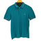 フレッドペリー FRED PERRY ティップライン ポロシャツ メンズ S