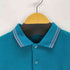 フレッドペリー FRED PERRY ティップライン ポロシャツ メンズ S