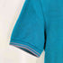 フレッドペリー FRED PERRY ティップライン ポロシャツ メンズ S