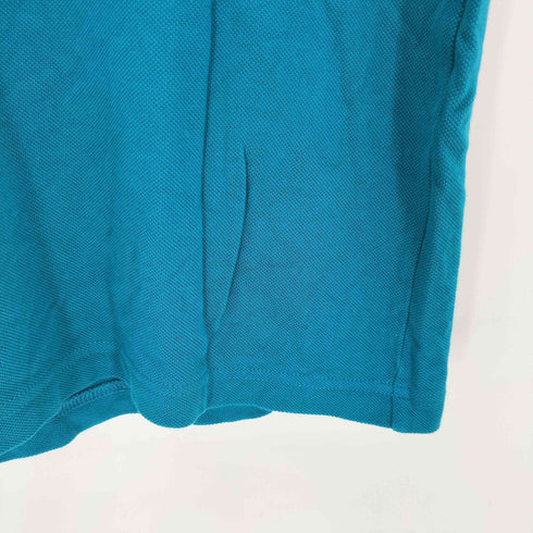 フレッドペリー FRED PERRY ティップライン ポロシャツ メンズ S
