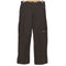 ディッキーズ Dickies Loose FIT ダブルニー ワークパンツ メンズ 32×32