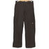 ディッキーズ Dickies Loose FIT ダブルニー ワークパンツ メンズ 32×32