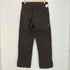 ディッキーズ Dickies Loose FIT ダブルニー ワークパンツ メンズ 32×32