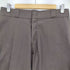 ディッキーズ Dickies Loose FIT ダブルニー ワークパンツ メンズ 32×32
